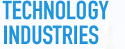 TAG - State of the Industry