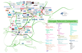 Communication Services